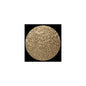 KLEANCOLOR American Eyedol (Wet / Dry Baked Eyeshadow) - Khaki