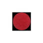 KLEANCOLOR American Eyedol (Wet / Dry Baked Eyeshadow) - Matte Maple