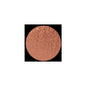 KLEANCOLOR American Eyedol (Wet / Dry Baked Eyeshadow) - Terracotta