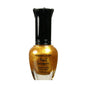 KLEANCOLOR Nail Lacquer 4