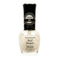 KLEANCOLOR 3D Nail Lacquer