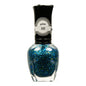 KLEANCOLOR 3D Nail Lacquer