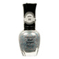 KLEANCOLOR 3D Nail Lacquer - Mine &amp; Only