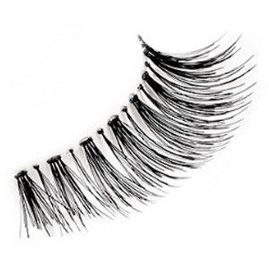 i•ENVY - PKPE09 Au Naturale 02 (Limited)