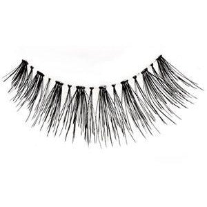 i•ENVY - PKPE09 Au Naturale 02 (Limited)
