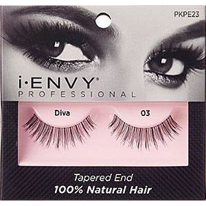 i•ENVY - PKPE23 Diva 03 (Limited)