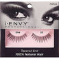 i•ENVY - PKPE23 Diva 03 (Limited)