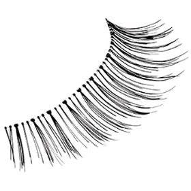 i•ENVY - PKPE23 Diva 03 (Limited)