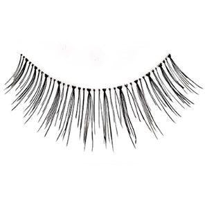 i•ENVY - PKPE23 Diva 03 (Limited)