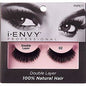 i•ENVY - PKPE71 Double layer 02 (Limited)