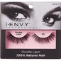 i•ENVY - PKPE73 Double layer 03 (Limited)
