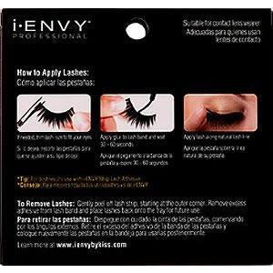 i•ENVY - PKPE73 Double layer 03 (Limited)