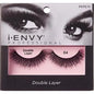 i•ENVY - PKPE74 Double layer 04 (Limited)