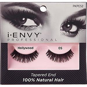 i•ENVY - PKPE52 Hollywood 05 (Limited)