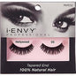 i•ENVY - PKPE52 Hollywood 05 (Limited)