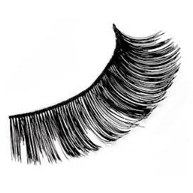 i•ENVY - PKPE52 Hollywood 05 (Limited)