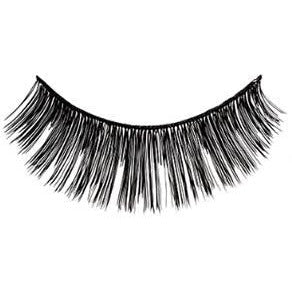i•ENVY - PKPE52 Hollywood 05 (Limited)