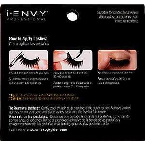 i•ENVY - PKPE52 Hollywood 05 (Limited)