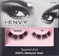 i•ENVY - PKPE62 Quattro 01 (Limited)
