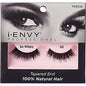 i•ENVY - PKPE59 So Wispy 02 (Limited)