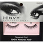 i•ENVY - PKPE60 So Wispy 03 (Limited)
