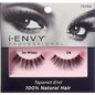 i•ENVY - PKPE61 So Wispy 04 (Limited)