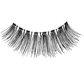 i•ENVY - PKPE61 So Wispy 04 (Limited)