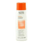 KMS California Curl Up Conditioner 250ml