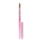 Kolinsky Nail Brushes #8
