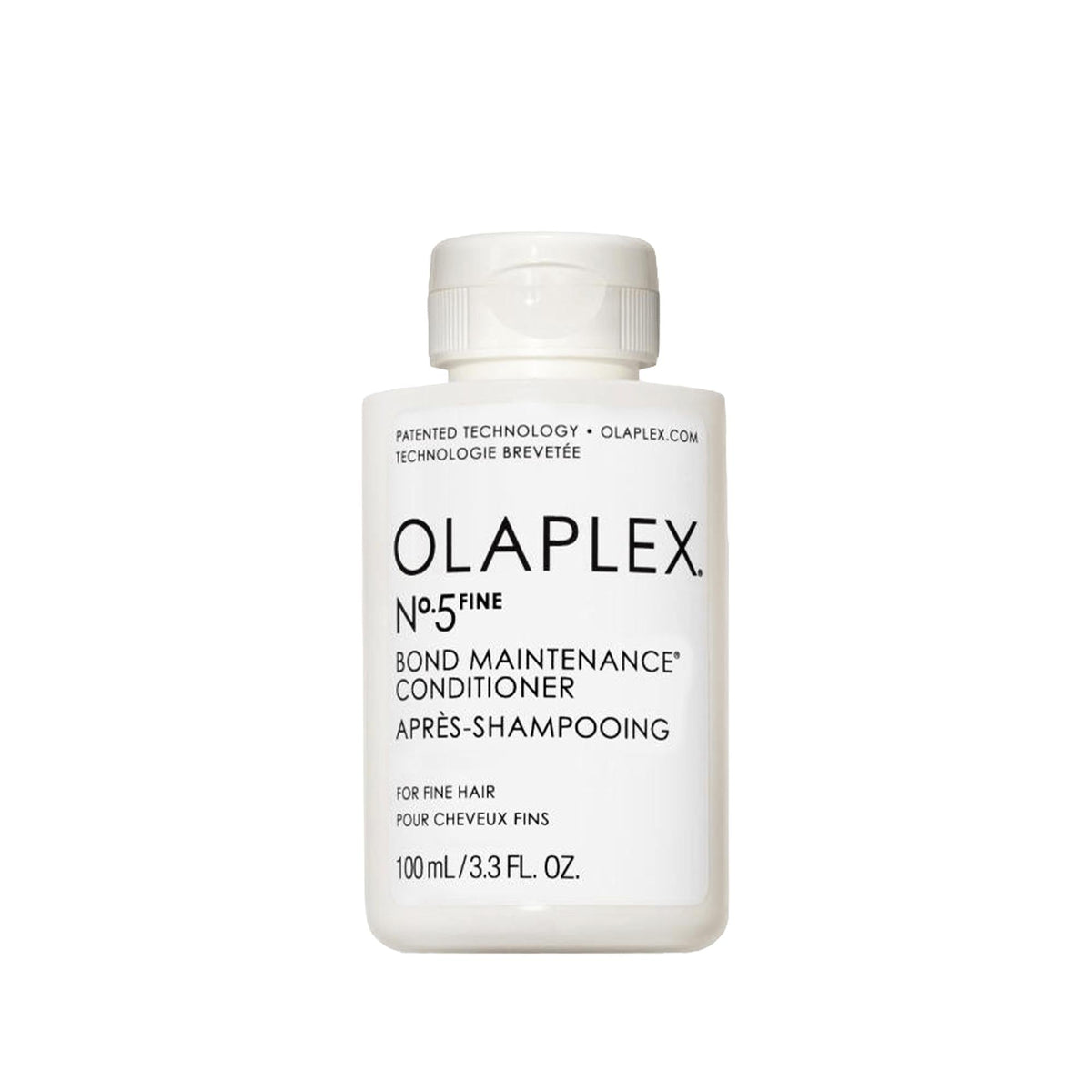 Olaplex No. 5 Bond Maintenance Volumizing Conditioner 100 ml