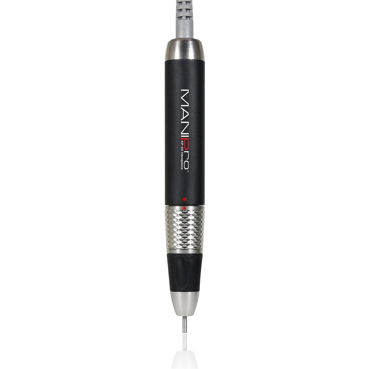 Kupa - KP-55 Handpiece (30,000 RPM)