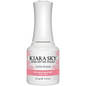 Kiara Sky - 0405 You Make Me Blush (Gel)