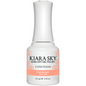 Kiara Sky - 0408 Chatterbox (Gel)