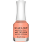 Kiara Sky - 0408 Chatterbox  (Polish)