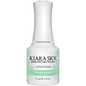 Kiara Sky - 0413 High Mintenance (Gel)