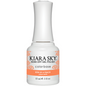 Kiara Sky - 0418 Son Of A Peach (Gel)