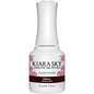 Kiara Sky - 0426 Fireball (Gel)