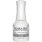Kiara Sky - 0434 Styletto (Gel)