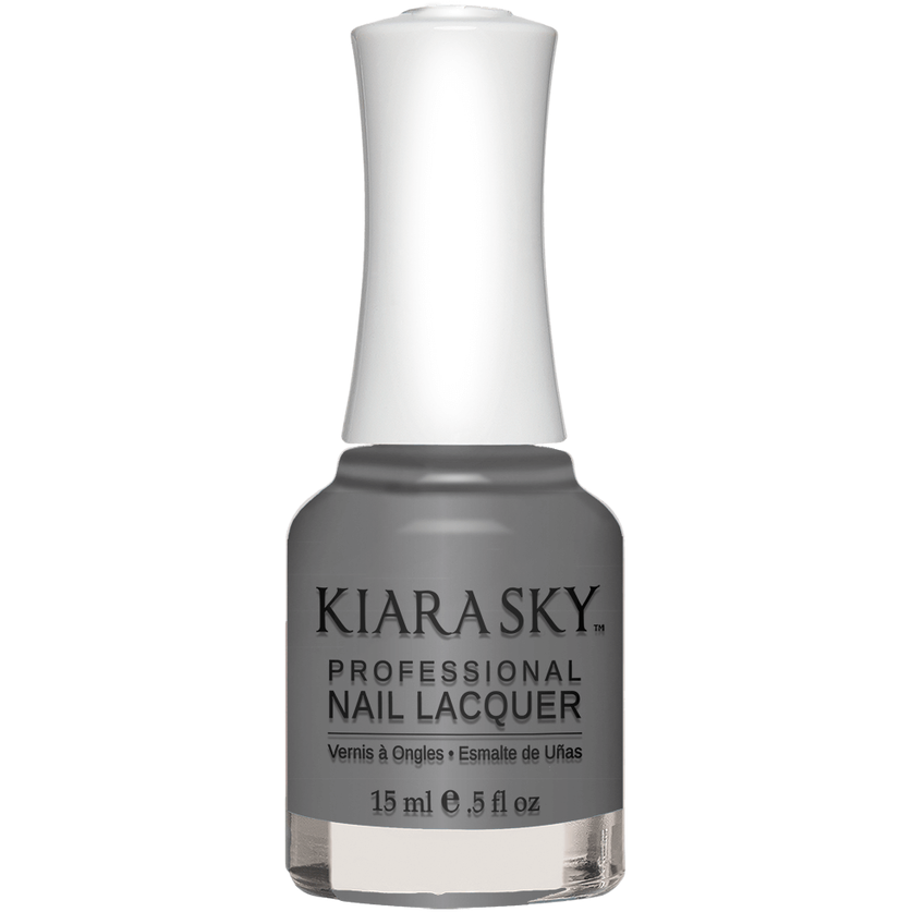 Kiara Sky - 0434 Styletto  (Polish)