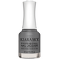 Kiara Sky - 0434 Styletto  (Polish)