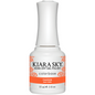 Kiara Sky - 0444 Caution (Gel)