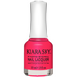 Kiara Sky - 0446 Don't Pink About It  (Polish)