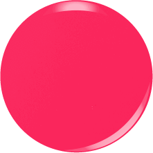 Kiara Sky - 0446 Don't Pink About It (Gel)