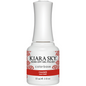Kiara Sky - 0450 Caliente (Gel)