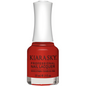 Kiara Sky - 0450 Caliente  (Polish)