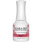 Kiara Sky - 0461 Forbidden (Gel)