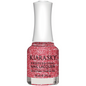 Kiara Sky - 0461 Forbidden  (Polish)