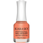 Kiara Sky - 0481 Rag Doll  (Polish)