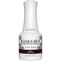 Kiara Sky - 0482 Echo (Gel)
