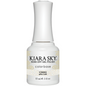 Kiara Sky - 0488 Iceberg (Gel)